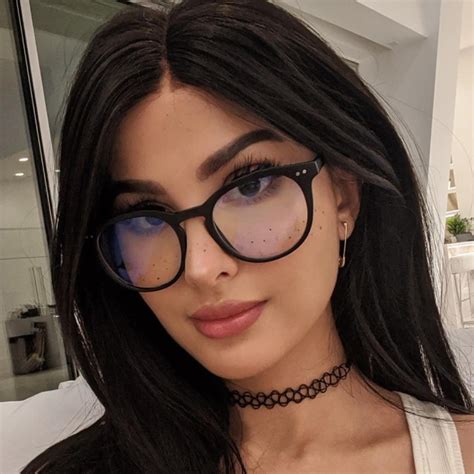 sniperwolf nude|Sssniperwolf Nudes & Pictures and PORN Videos (2024).